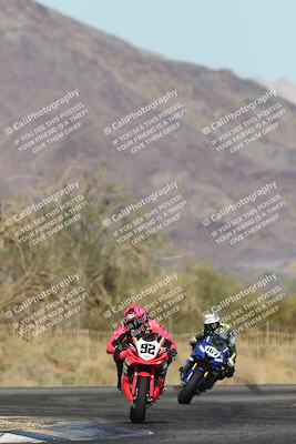 media/Nov-02-2025-CVMA (Sun) [[337aff29ab]]/Race 9-Middleweight Shootout/